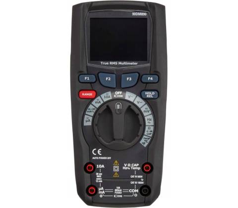 AMAZON DT-989A