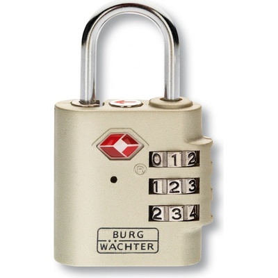 Burg Wächter 77 30 SB
