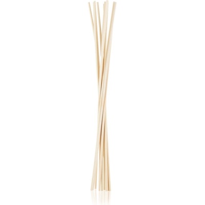 Millefiori Sticks резервни пръчки за ароматни дифузери 500 ml 35 см