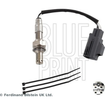 Lambda sonda BLUE PRINT ADJ137017