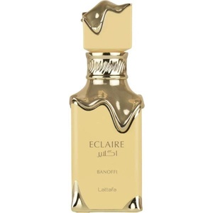 LATTAFA Eclaire Banoffi EDP 100 ml Парфюми