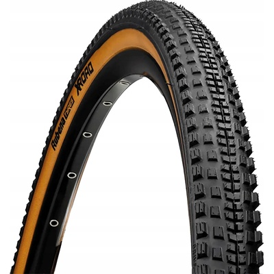 Rubena X-ROAD R17 700x40C 622-42