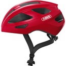 Abus Macator red 2024