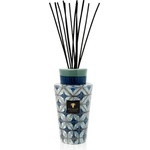 Baobab Collection Totem Bohomania Kilan Ароматен дифузер 500 мл (TOTEMLBKI)