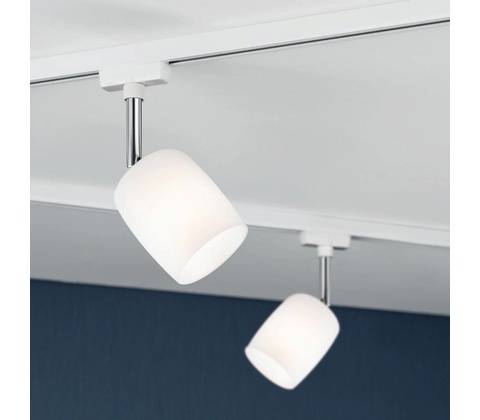 Paulmann 95342
