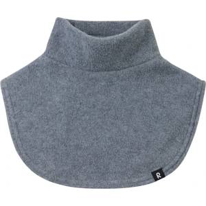Reima Детски шал Reima Kid's Legenda Scarf - Melange Grey - размер One Size (203-3151-0311)