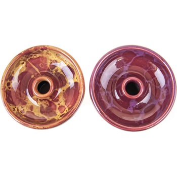 Oblako Phunnel M vínová mix