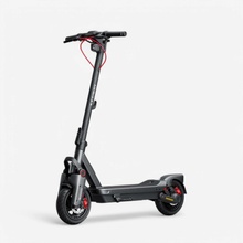 Segway eKickScooter Ninebot MAX G3 E