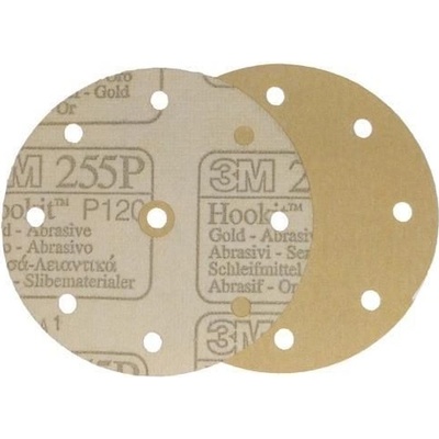 3M 005340120