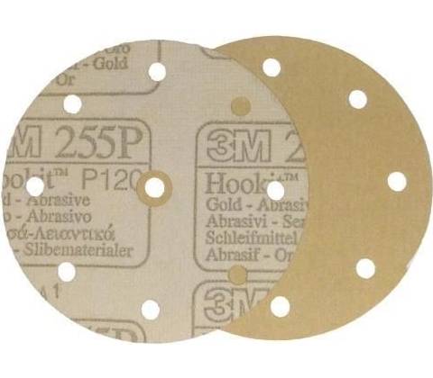 3M 005340120