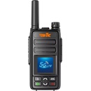 Baofeng DK-K2