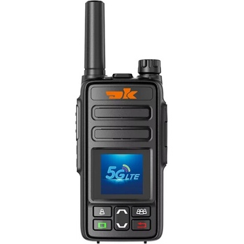 Baofeng DK-K2