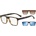 Giorgio Armani Emporio Armani EA4115 50891W