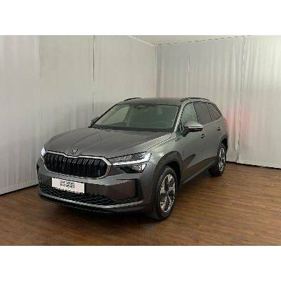 Skoda Kodiaq TDI Selection 4x4 DSG 142 kW