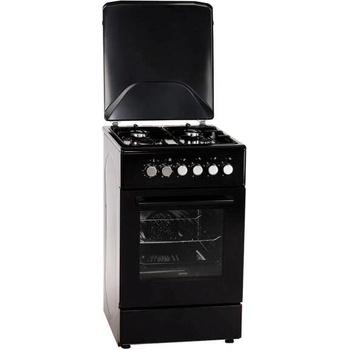 Image 1 of MPM MPM-56-KGM-12B