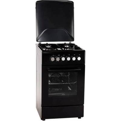 MPM MPM-56-KGM-12B