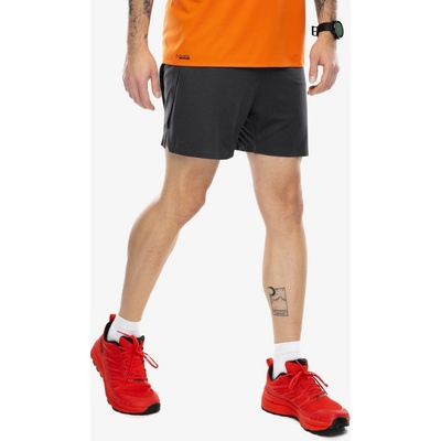 Inov-8 Airlite Pro Shorts black