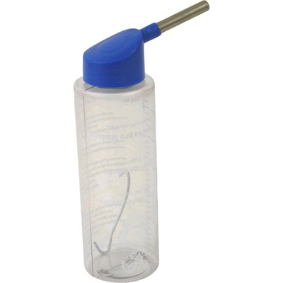 Akinu napájačka s guľôčkou 100 ml
