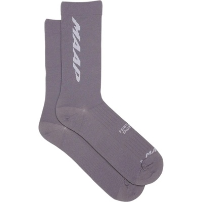 Maap Cyklistické ponožky Team Sock
