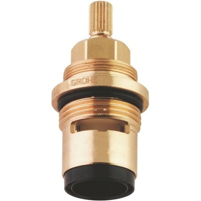 Grohe Keramický vršek 45887000
