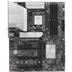 MSI PRO B860-P WIFI Дънни платки
