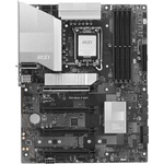 MSI PRO B860-P WIFI Дънни платки