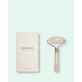 Tony Moly Masážny valček na tvár Face Roller - 1 ks