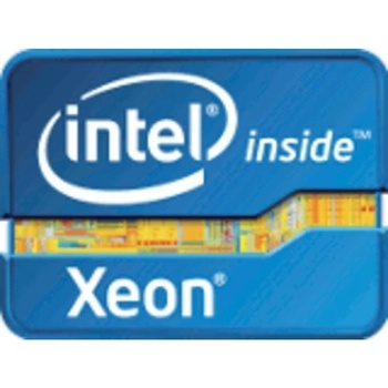 Intel Xeon E5-2630V4 CM8066002032301