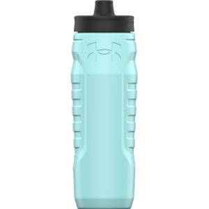 Under Armour Sideline Squeeze 950 ml - 11teamsports - 21,81 лв