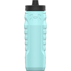 Under Armour Sideline Squeeze 950 ml