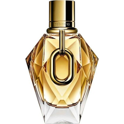 Paco Rabanne parfémovaná voda dámská 90 ml