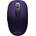 CANYON MW-9 (CNS-CMSW09V)