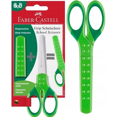 Faber Castell – Zboží Živě