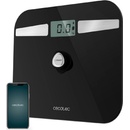 Cecotec 4255 Surface Precision 10200
