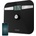 Cecotec 4255 Surface Precision 10200