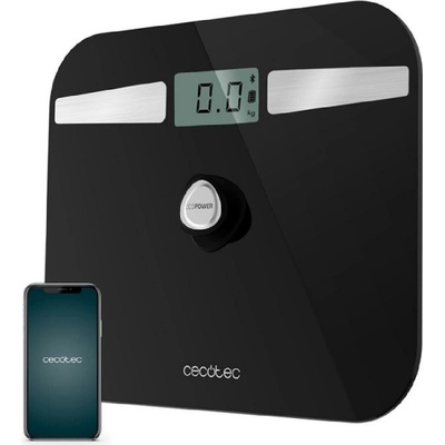 Cecotec 4255 Surface Precision 10200