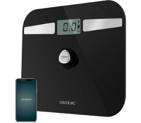 Cecotec 4255 Surface Precision 10200