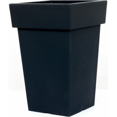 Prosperplast Lofly square 23,4 x 23,4 x 35,6 cm