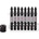 Bosch Impact Control 2608522334
