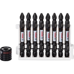Bosch Impact Control 2608522334