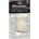 Dunlop 44P.46