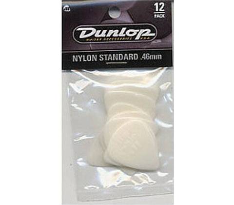 Dunlop 44P.46