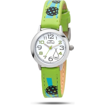 Bentime 001-9BA-5067W
