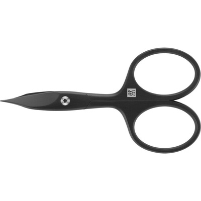Zwilling Beauty Twinox M kombi nůžky na kůžičku i nehty 47200-401