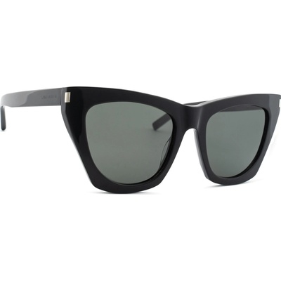 Yves Saint Laurent SL 214 KATE 001 55