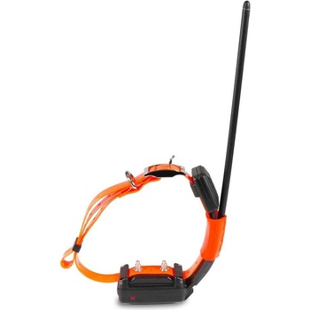 DogTrace X30T - obojek pro dalšího psa