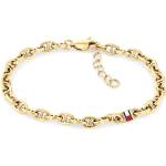 Tommy Hilfiger 2781020 (2781020)