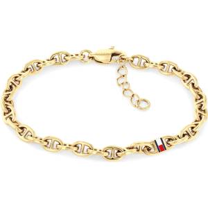 Tommy Hilfiger 2781020 (2781020)