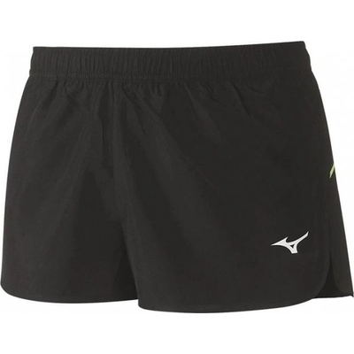 Mizuno Premium JPN Split short U2EB700109 U2EB700109