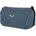 Salewa Пътна чанта Salewa Ultralight Duffle 28 l java blue